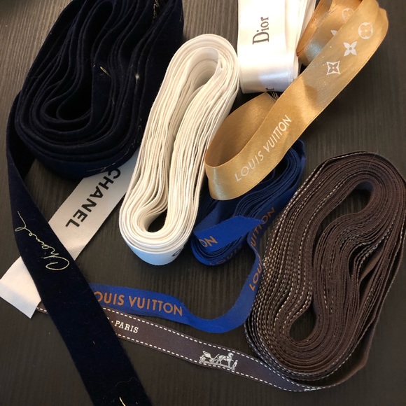 SOLD❌♻️Keyholder - Picture 5 of 5